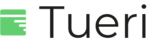 Tueri