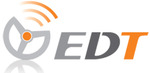 WorldFleetLog