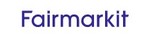 Fairmarkit