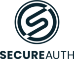 SecureAuth