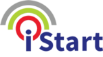 iStart
