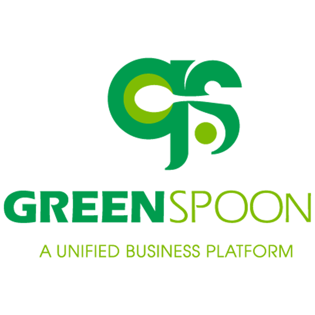 Greenspoon