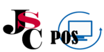 JSC POS