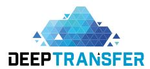 DeepTransfer