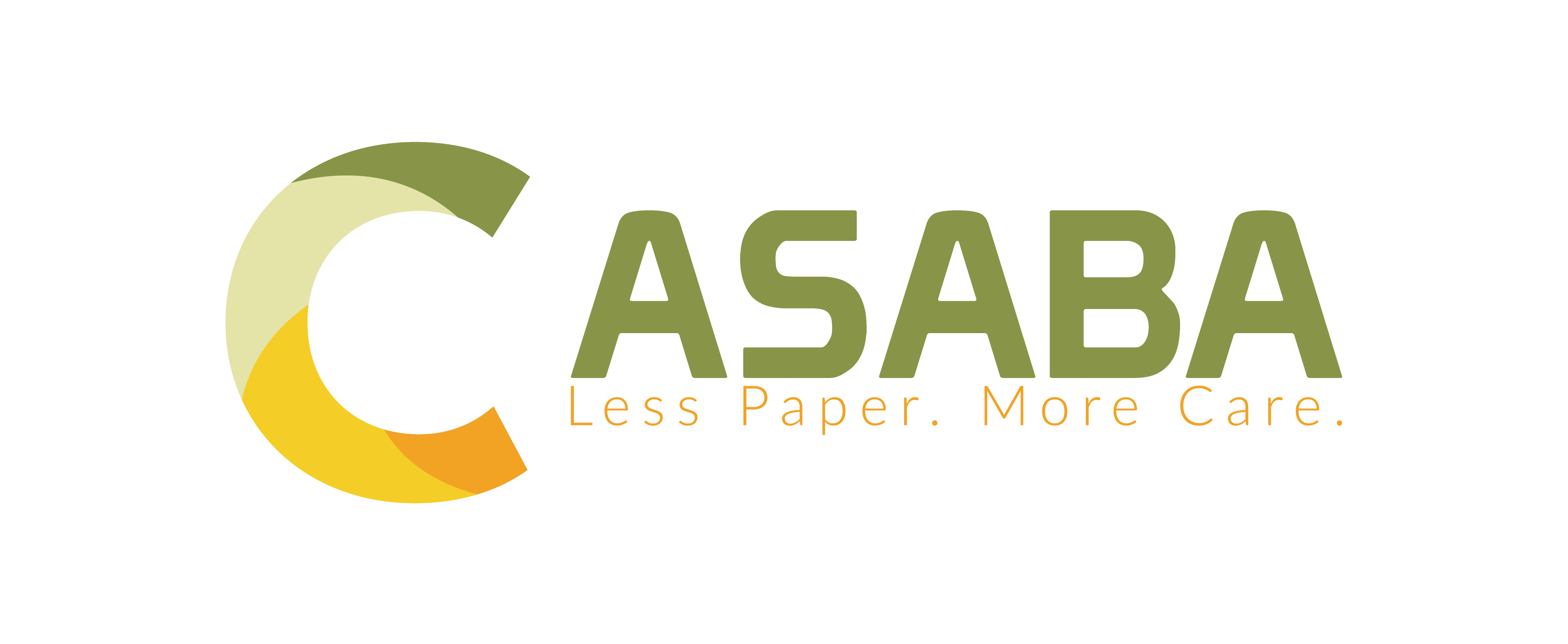 Casaba
