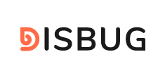 Disbug