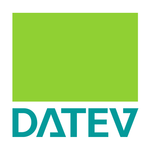 DATEV Audit