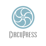 CircuPress