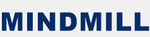MindLibrary
