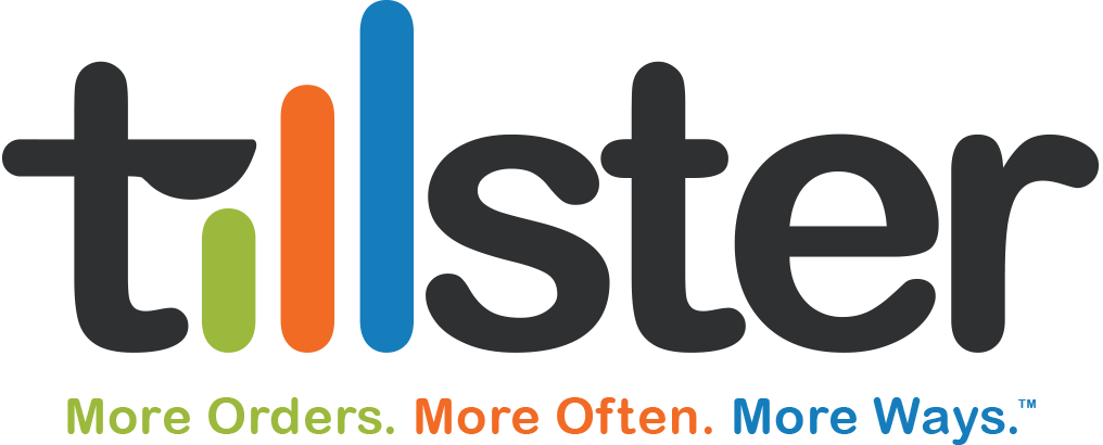Tillster