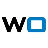 WO Traffic