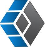 MovingSoftware