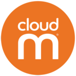 CloudM Migrate