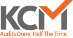 KnowBe4 Compliance Manager (KCM)