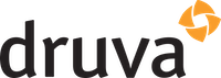 Druva Phoenix