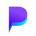 Pepermint