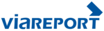 VIAREPORT Suite