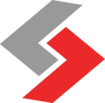 Allway Sync