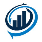 RateBoard