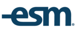 ESM Purchase