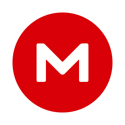 MEGA