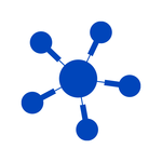 IoT Glue