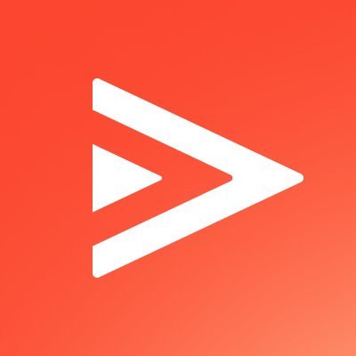 VideoWise