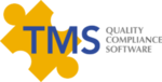 TMS Quality Compliance Software