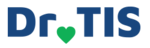 Dr. TIS