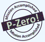 Priority-Zero