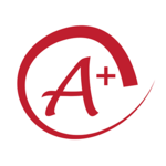 ProfExam Suite