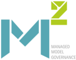MÂ²