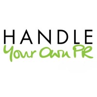 Handle Your Own PR