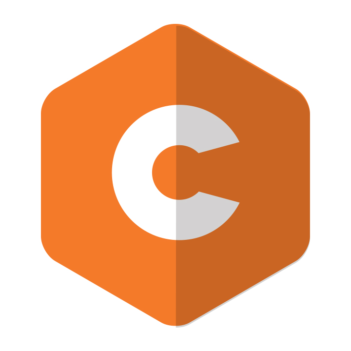 Clearlogin