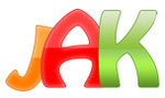 Live Chat 3