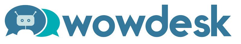 Wowdesk
