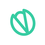 Postach.io