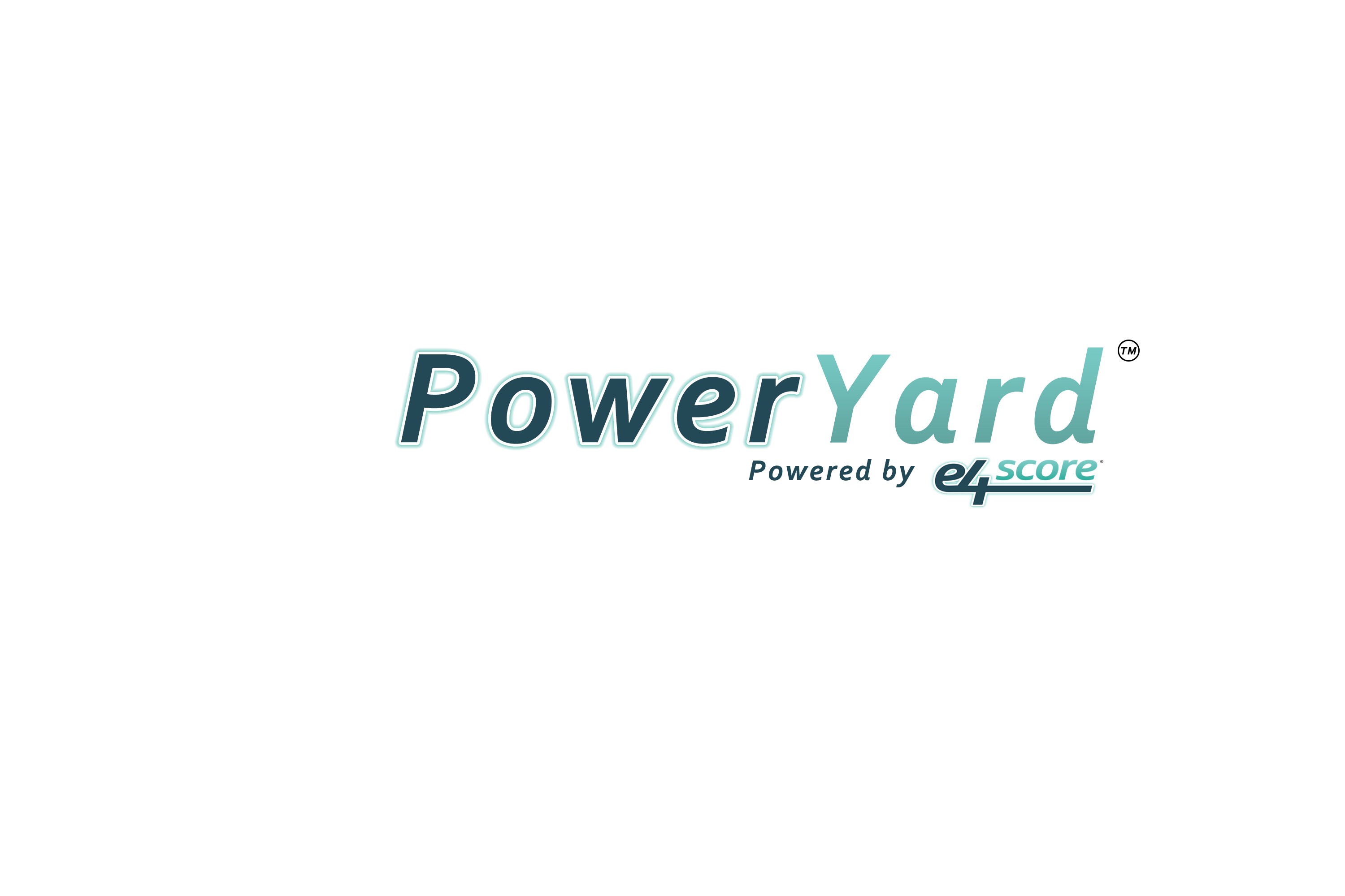 PowerYard