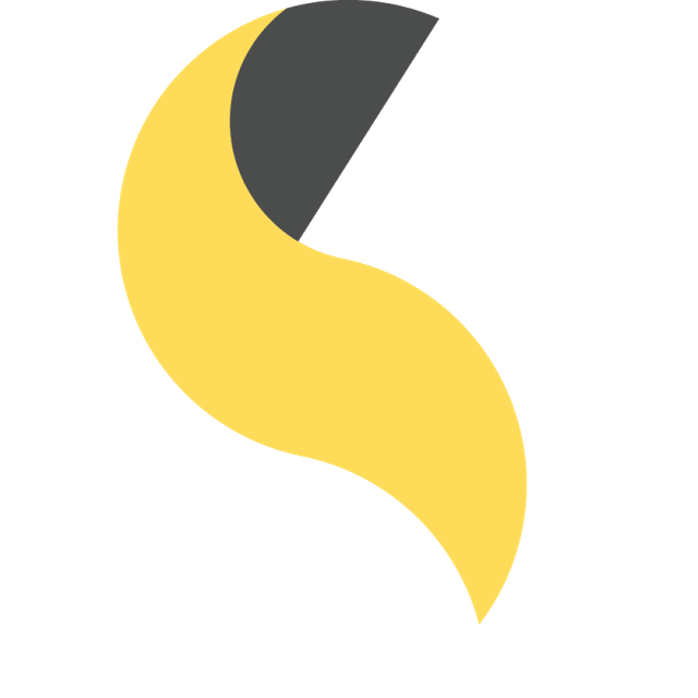 SmartDok