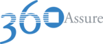 360 Assure