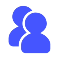 OpenMember