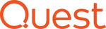 Archive Manager
