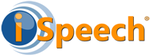 iSpeech Translator