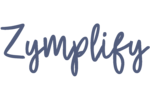Zymplify