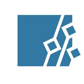 ETNA Web Trader
