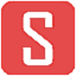 Siren Asset Management