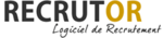 Recrutor