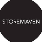 StoreMaven