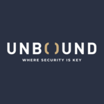 Crypto Asset Security Platform