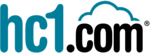 hc1 High-Value Care Platform